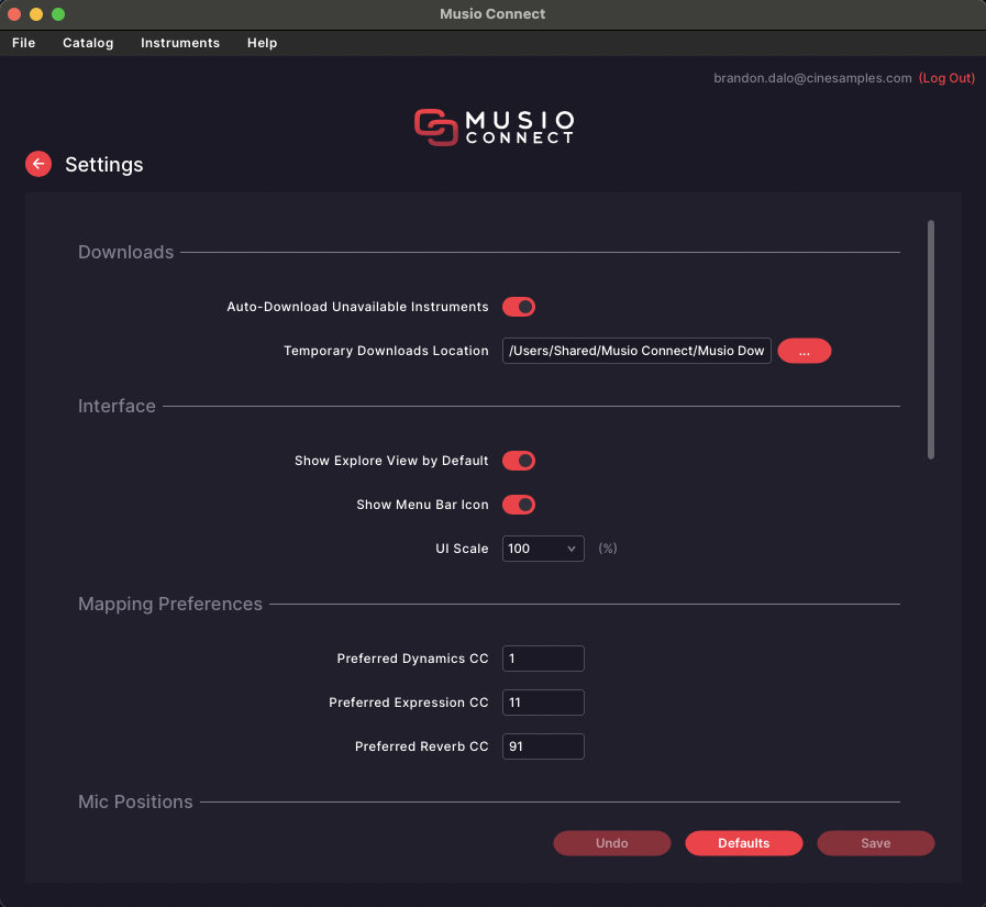 Screenshot 2025-06-18 at 11.46.11 AM.png