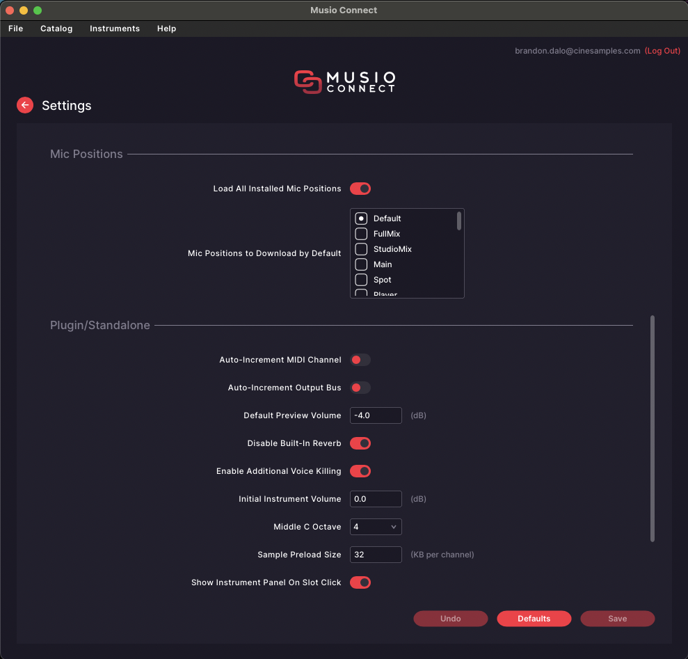 Screenshot 2025-06-18 at 11.51.49 AM.png