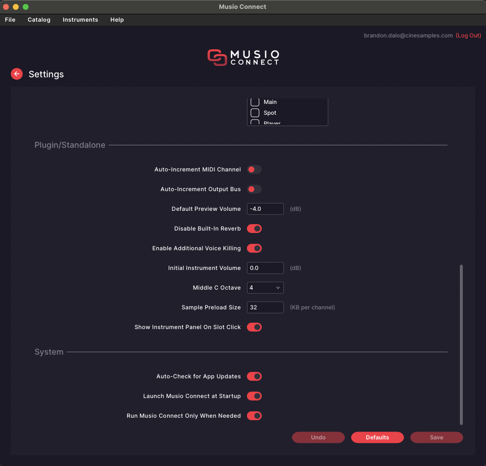 Screenshot 2025-06-18 at 11.54.35 AM.png