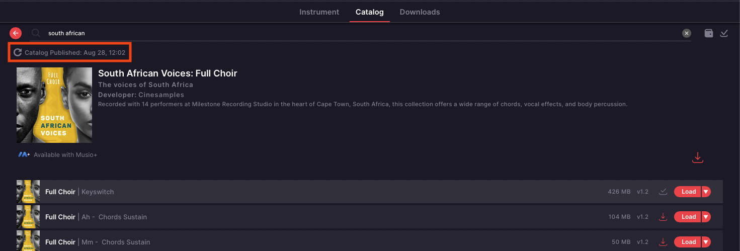 Screenshot 2025-09-02 at 9.57.59 AM.png