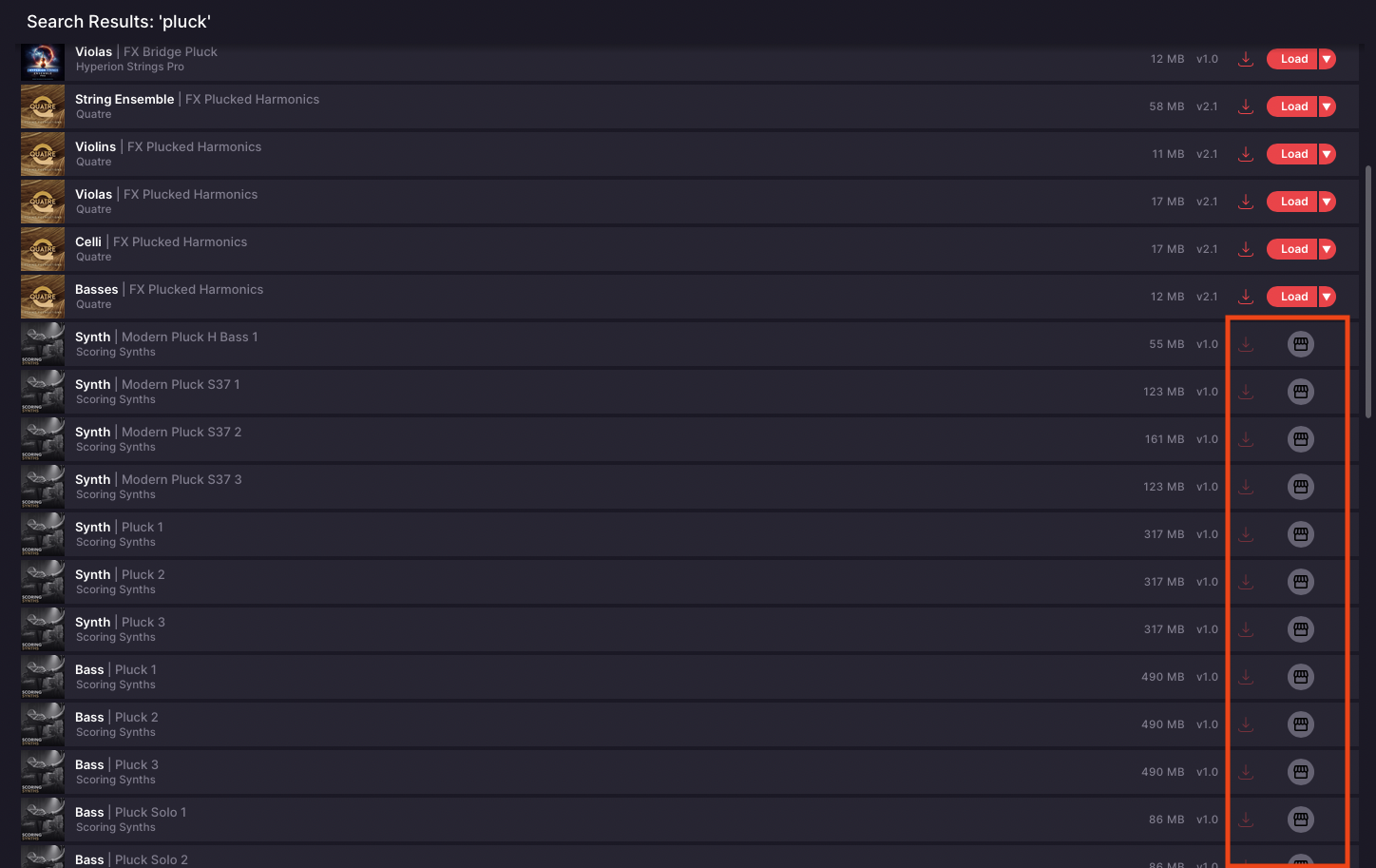 Screenshot 2025-09-02 at 11.49.18 AM.png